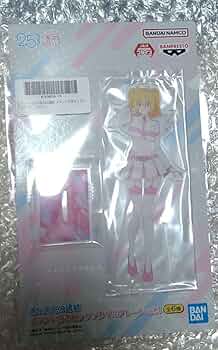 2.5次元の誘惑 天乃リリサ リリエル アクスタ 61Cru3+ML5L._UF350,350_QL50_.jpg